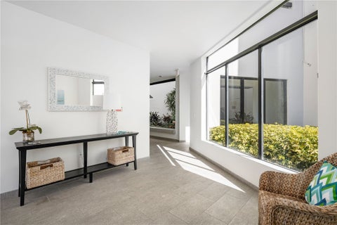 4101 Ocean Drive 3d, Vero Beach, FL 32963