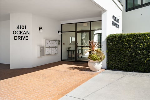 4101 Ocean Drive 3d, Vero Beach, FL 32963