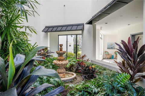 4101 Ocean Drive 3d, Vero Beach, FL 32963