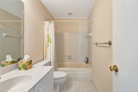 A home in Vero Beach