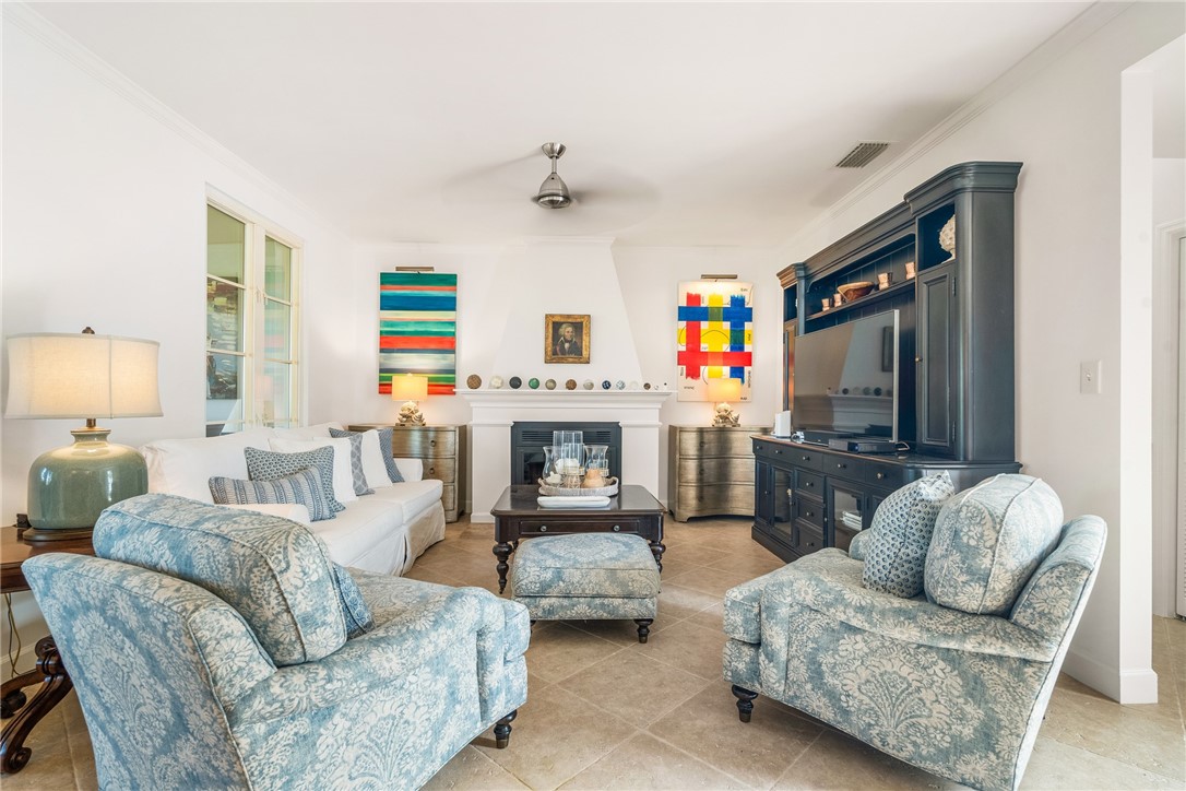 4809 Wood Duck Circle