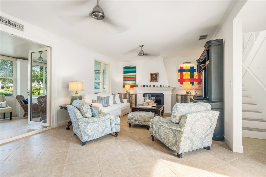 4809 Wood Duck Circle