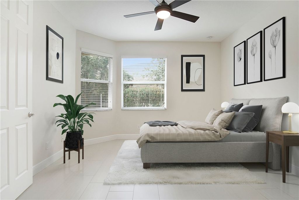 Photo of Vero Beach, FL 32966 (MLS # 291250)