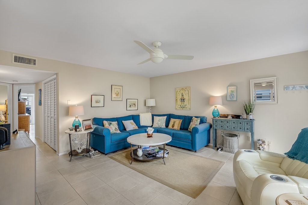 41 Woodland Drive 102