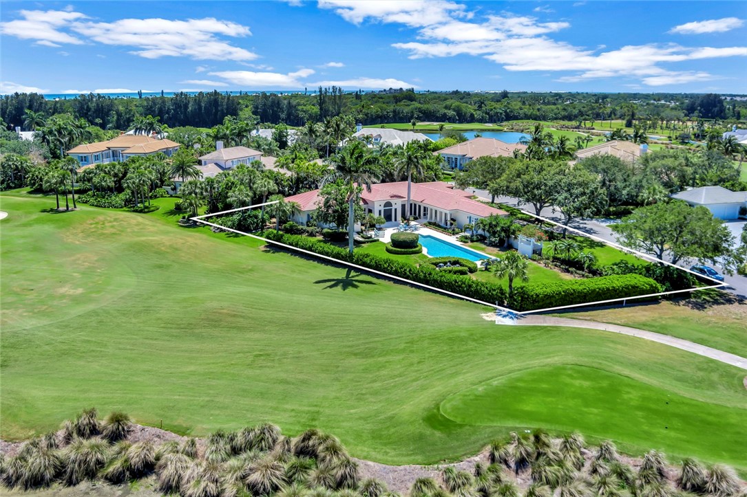 280 Seabreeze Court