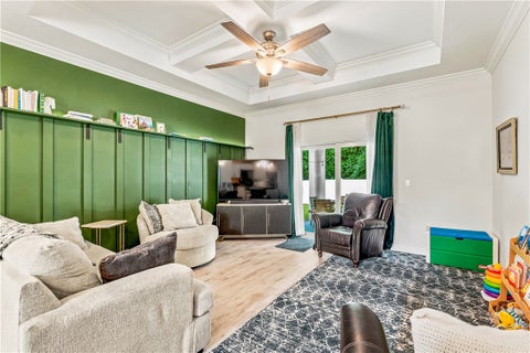 915 33rd Avenue Sw, Vero Beach, FL 32968