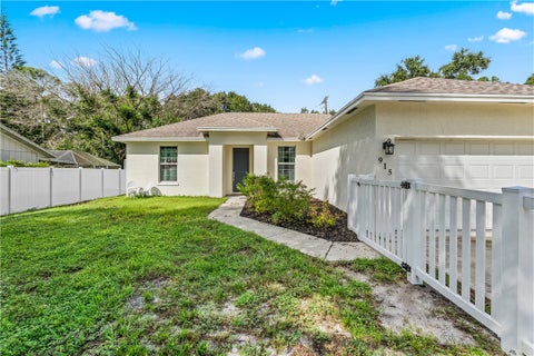915 33rd Avenue Sw, Vero Beach, FL 32968