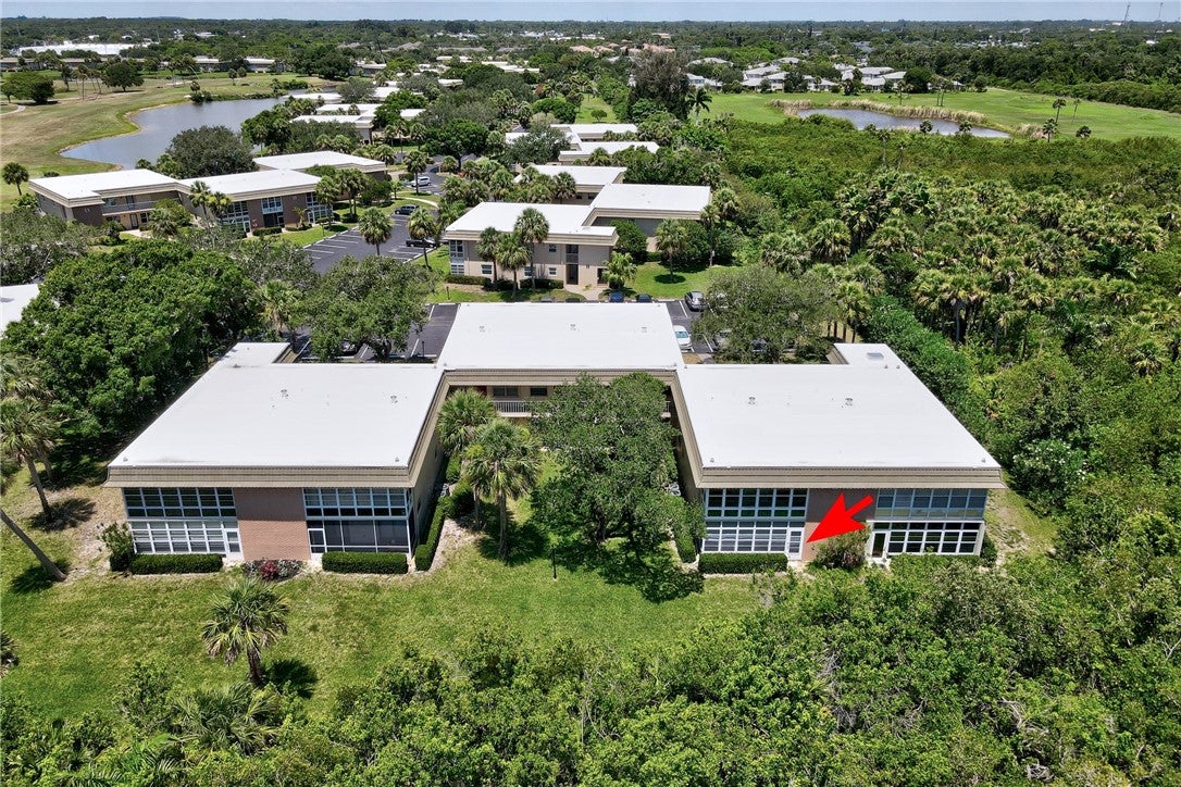 27 Vista Gardens Trail 106