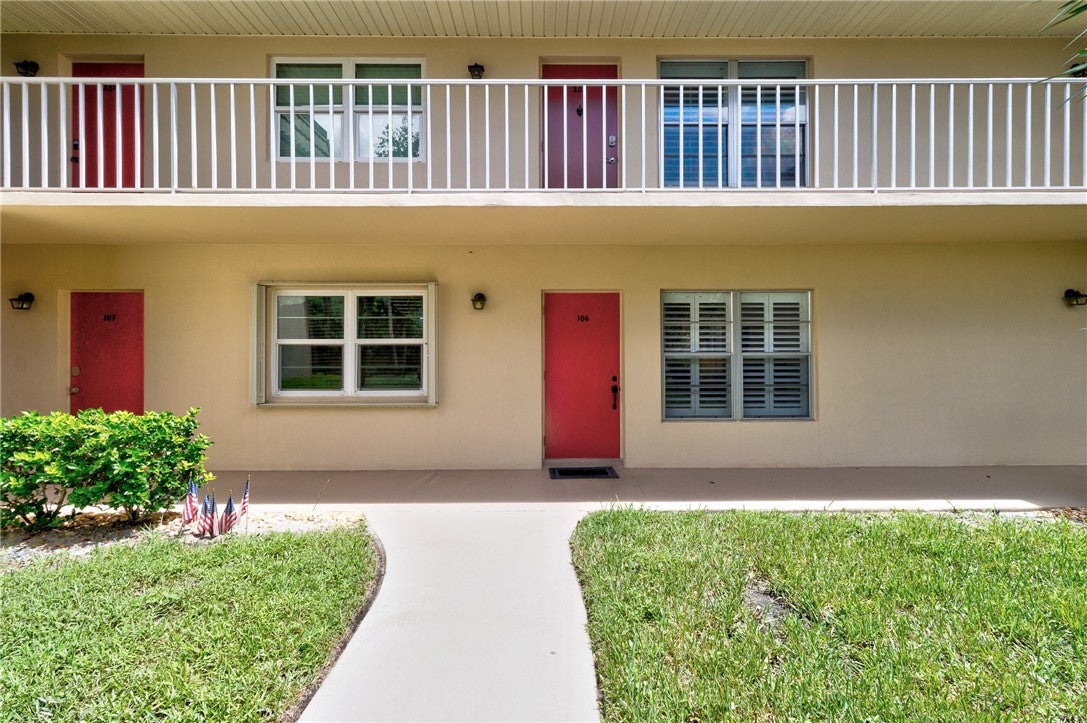 27 Vista Gardens Trail 106