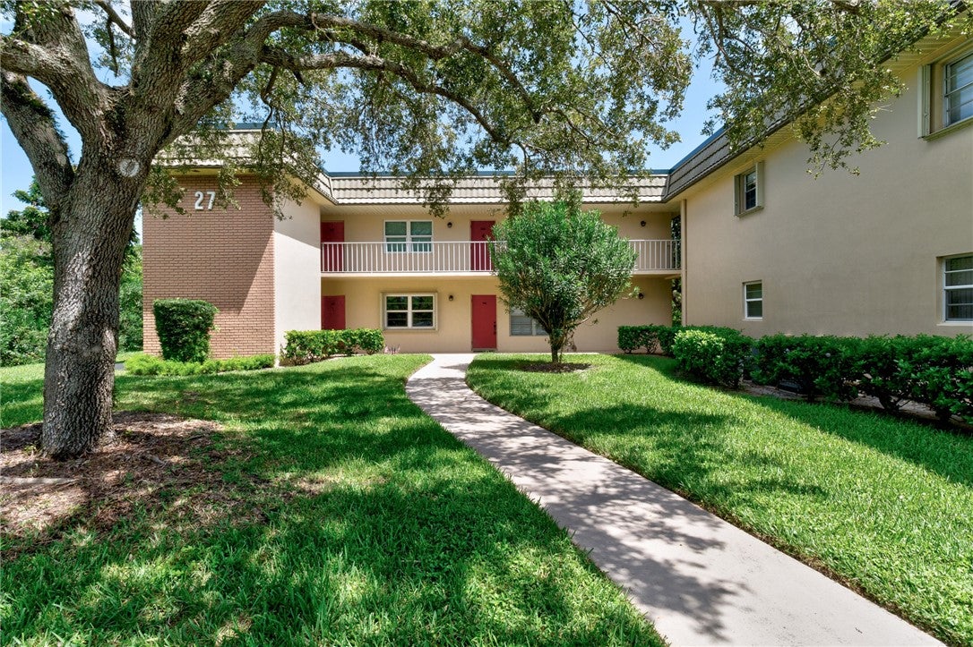 27 Vista Gardens Trail 106