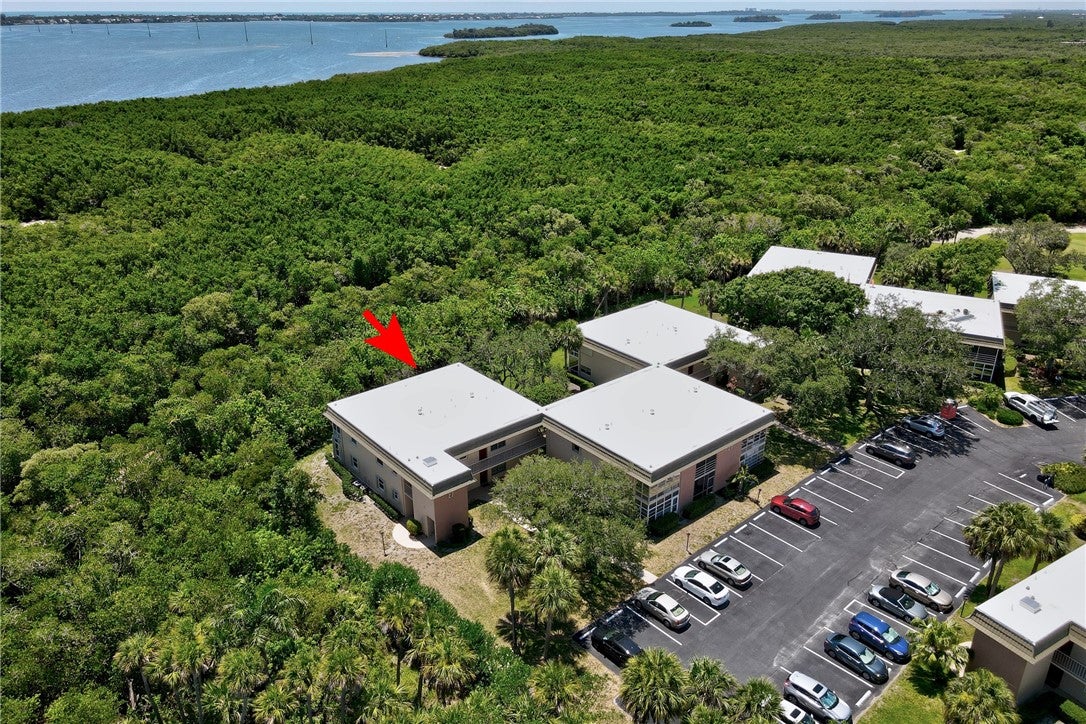 27 Vista Gardens Trail 106