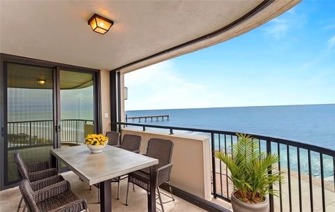 4600 Highway A1a 505 Vero Beach FL 32963