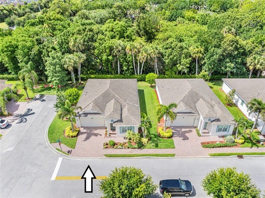 7425 GREAT OAK PL, VERO BEACH, FL 32966 - Image ee47df2fb230c1e7affb0a0c1dc18af9/3249348763