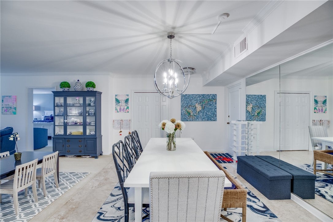 5601 Highway A1a 308N