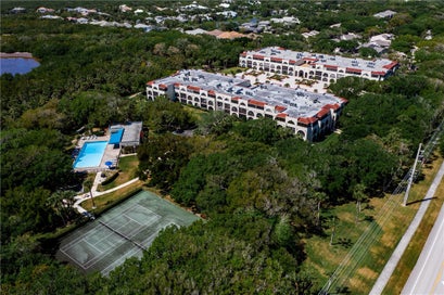 5601 Highway A1a 308N Vero Beach FL 32963