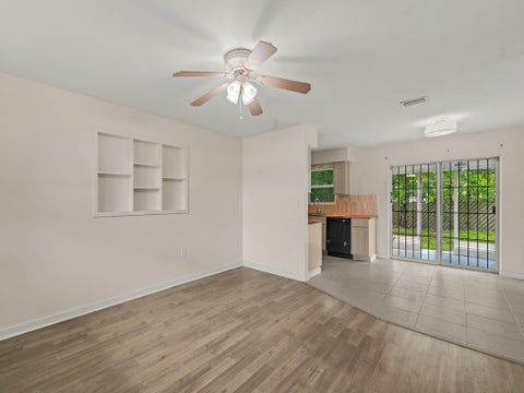 1671 Ollie Street, Cocoa, FL 32922