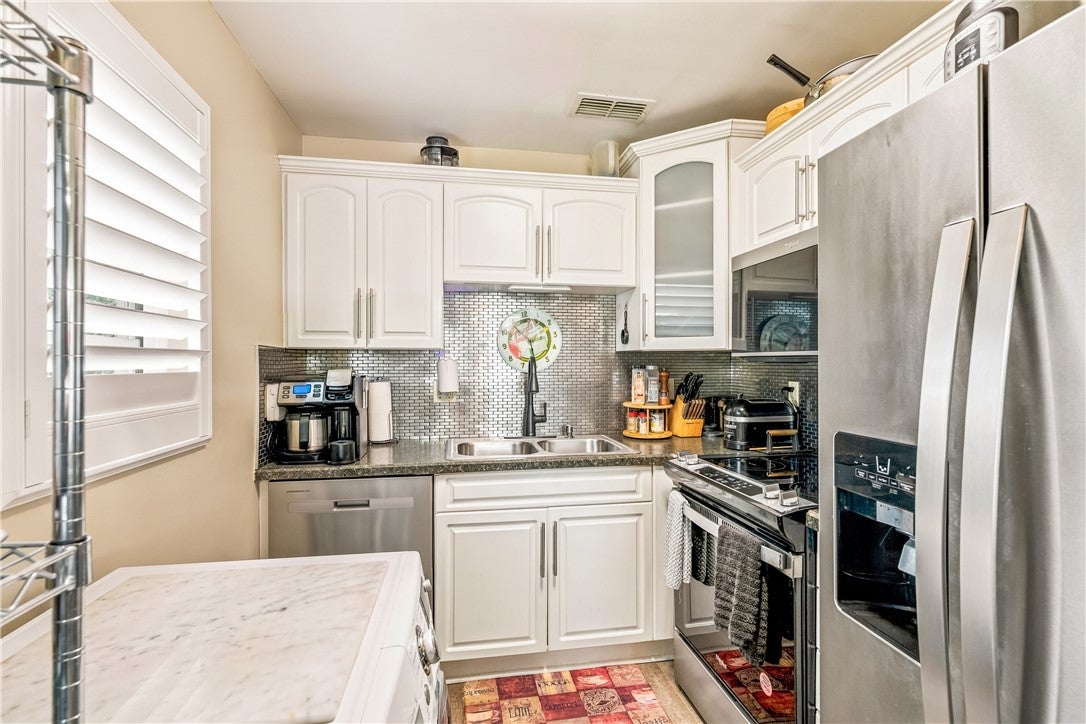 91 Crooked Tree Lane 203