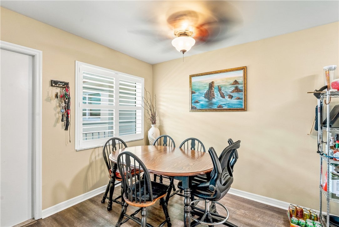 91 Crooked Tree Lane 203