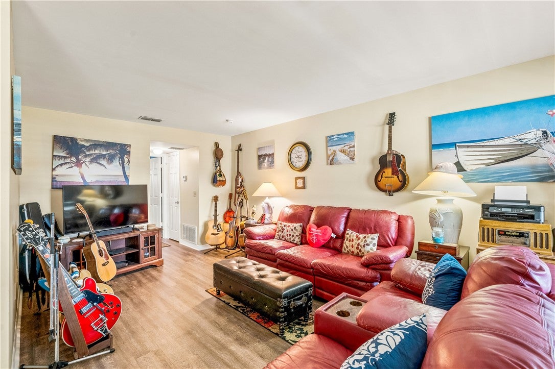 91 Crooked Tree Lane 203
