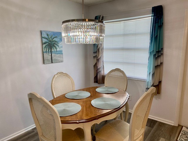 53 Woodland Drive 105 - Photo 3