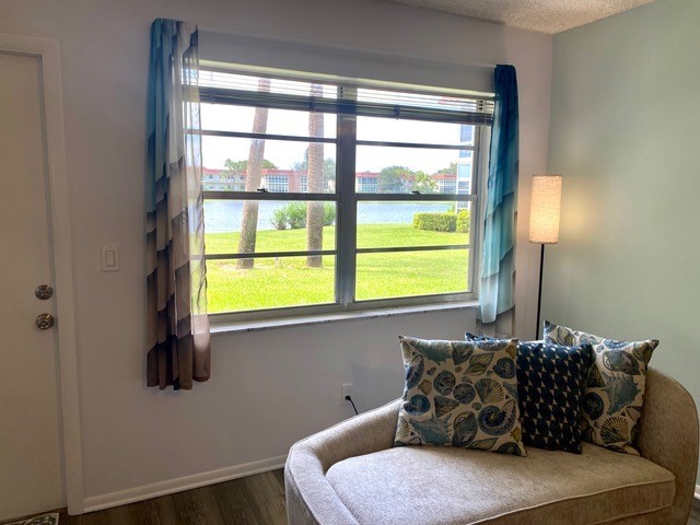 53 Woodland Drive 105 - Photo 4