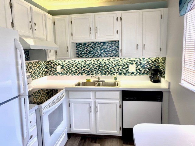 53 Woodland Drive 105 - Photo 2