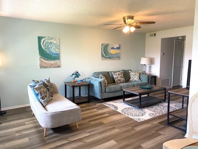 53 Woodland Drive 105