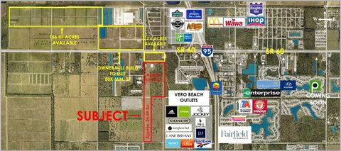 1890 98th  Avenue Vero Beach FL 32966