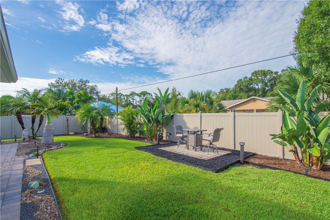 1489 Bevan Drive