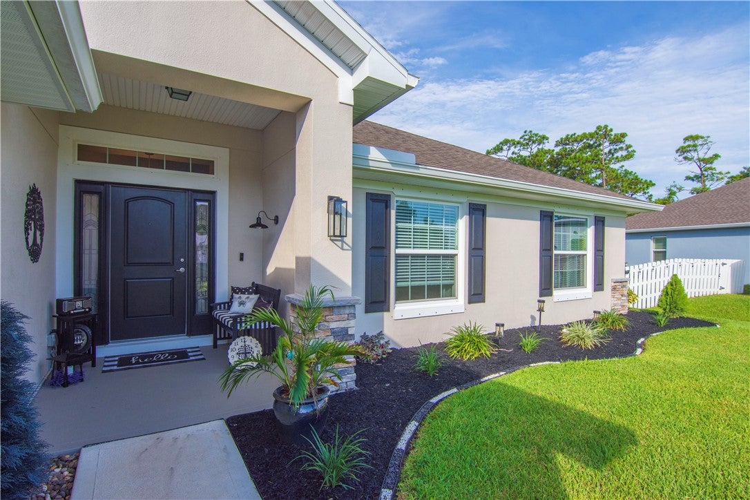 1489 Bevan Drive