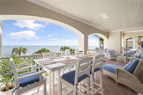 70 Beachside Drive 203 Vero Beach FL 32963
