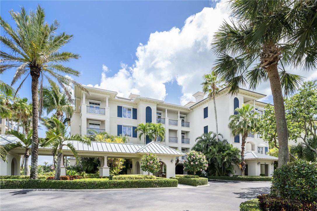 70 Beachside Drive 203