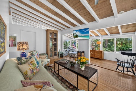 1930 W Shell Lane, Vero Beach, FL 32963