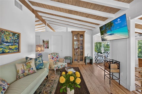 1930 W Shell Lane, Vero Beach, FL 32963