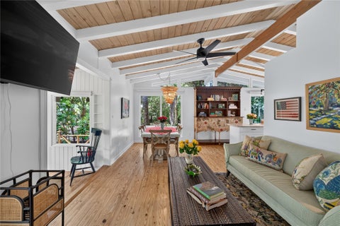 1930 W Shell Lane, Vero Beach, FL 32963
