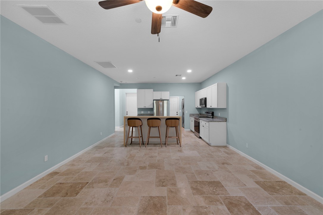 401 18th Street
