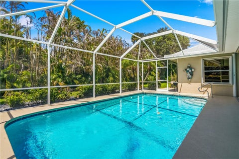 3315 65th Avenue, Vero Beach, FL 32966
