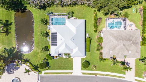 3315 65th Avenue, Vero Beach, FL 32966