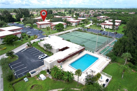 46 Woodland Drive 106, Vero Beach, FL 32962