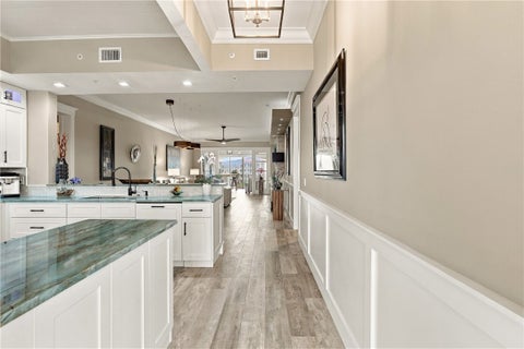 16 Harbour Isle Drive W 306, Fort Pierce, FL 34949