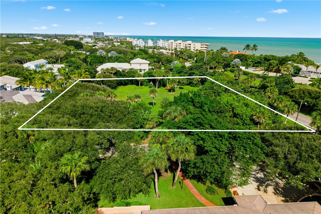 997 Painted Bunting Lane