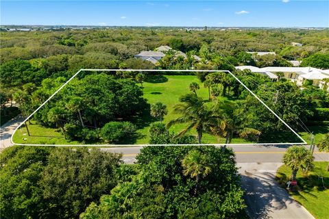 997 Painted Bunting Lane Vero Beach FL 32963