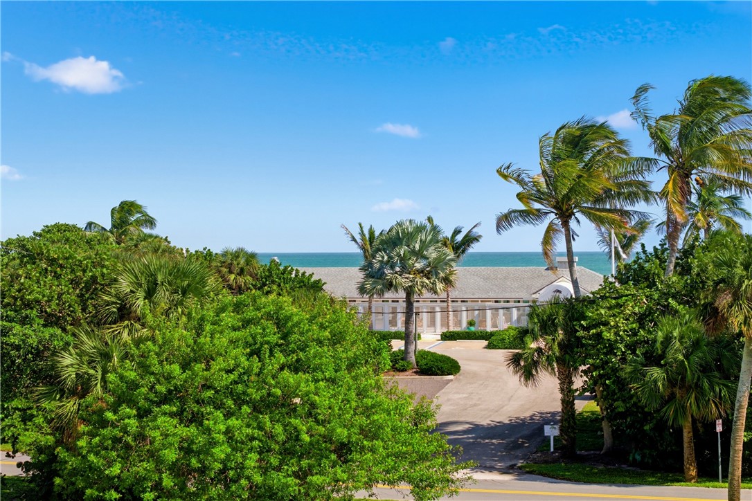 997 Painted Bunting Lane