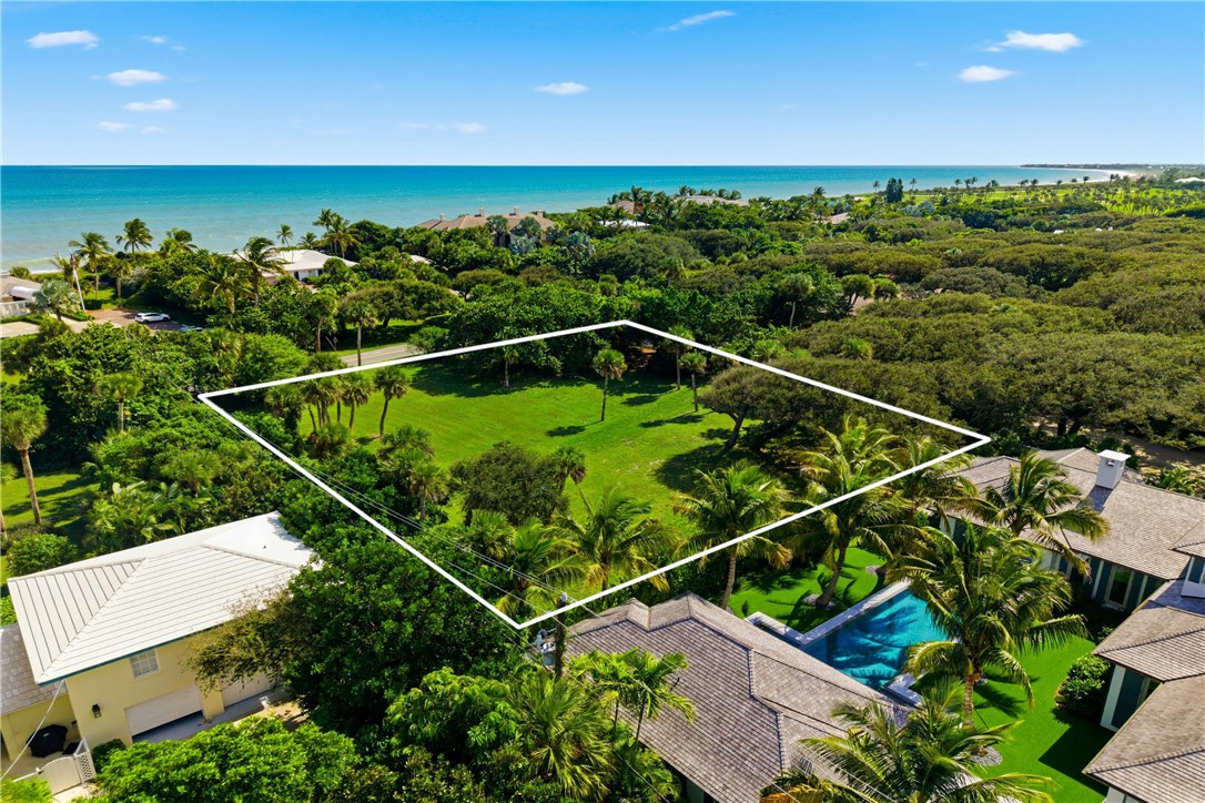 997 Painted Bunting Lane