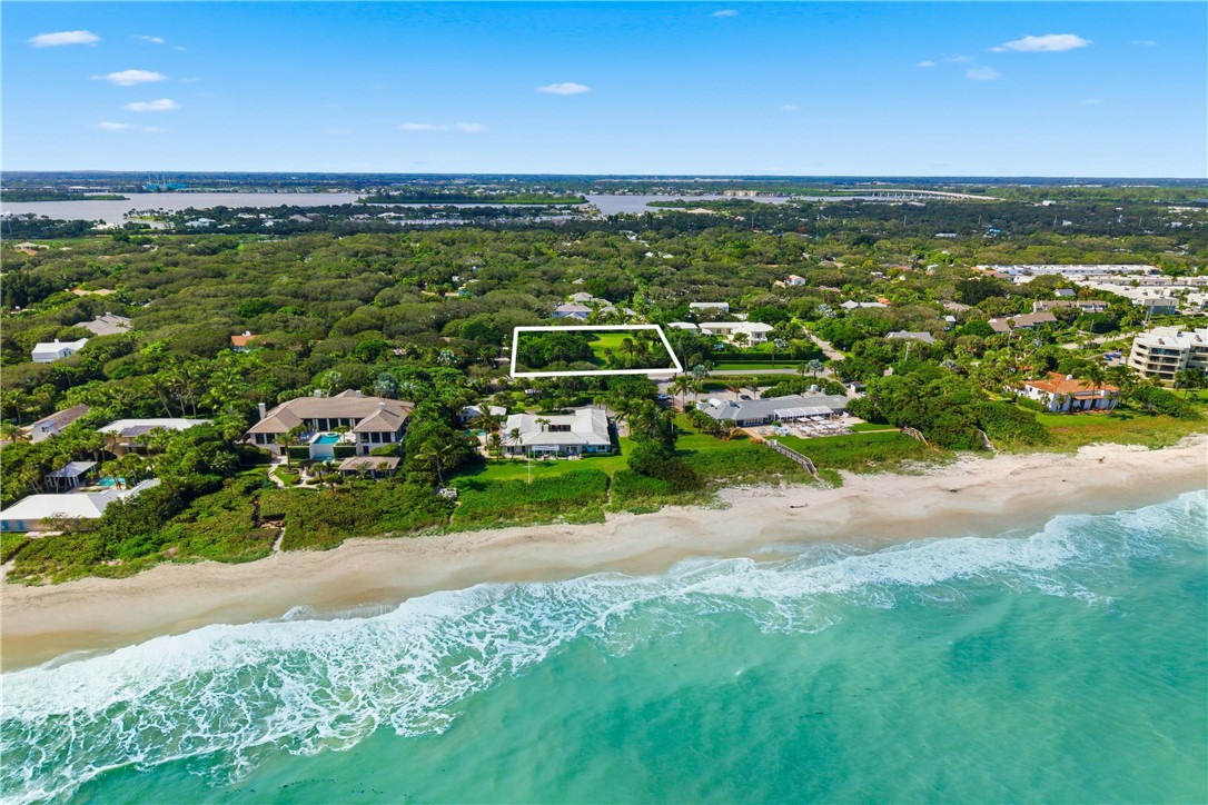 997 Painted Bunting Lane