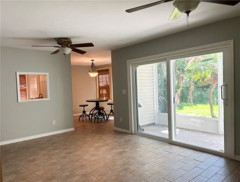 1915 Westminster Circle 3, Vero Beach, FL 32966