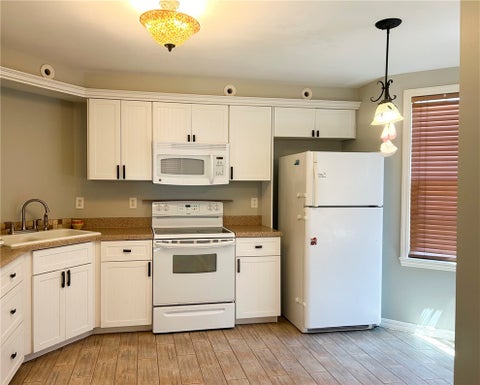 1915 Westminster Circle 3, Vero Beach, FL 32966