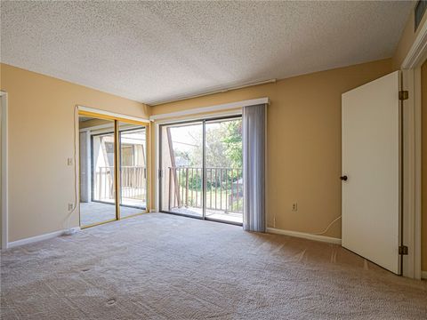A home in Vero Beach