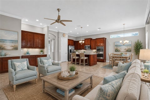 9531 Shadow Lane, Fort Pierce, FL 34951