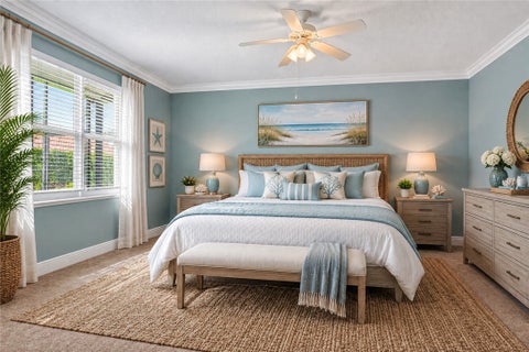 9531 Shadow Lane, Fort Pierce, FL 34951